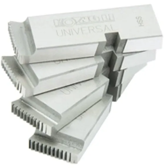 Резьбонарезной станок Hongli SQ50A 230 В