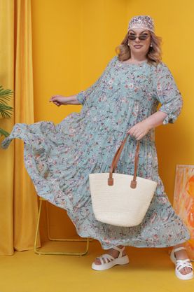 Цена на Сумка-11383 больших размеров