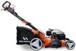 Газонокосилка бензиновая VILLARTEC MB4053T
