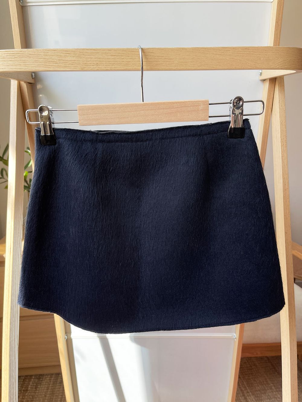 Юбка IL Gufo, 128