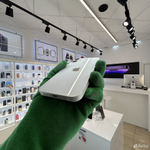 iPhone 12 Mini, 128 ГБ б/у