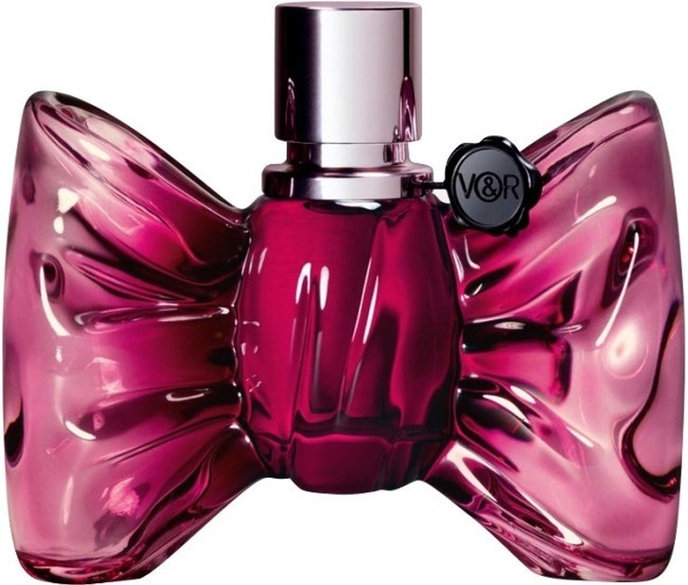 Viktor&Rolf Bonbon