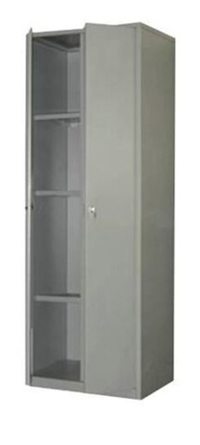 Шкаф общего назначения СИ 02.04.03 (код МСК-912)
