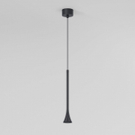 Подвесной светильник Elektrostandard Hall a068816