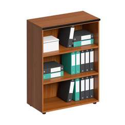 Стеллаж средний ДР 760 ОФ