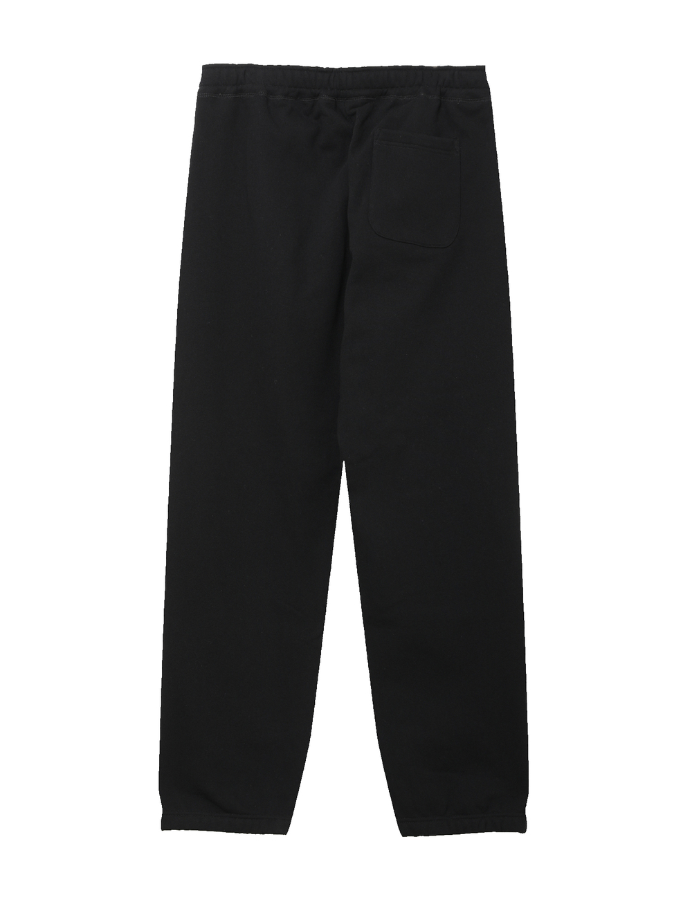 Брюки Спортивные Established Works Bold Sweatpant Ii