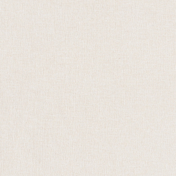 Велюр Daily / Дэйли