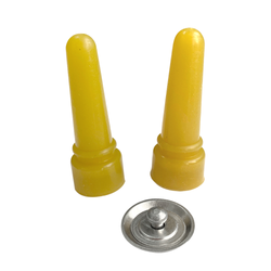 Клапан запасной для соски, для ягнят, козлят