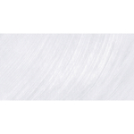 Керамогранит Delacora Metallic белый матовый 1200х600х9,5 мм (2 шт.=1,44 кв.м)