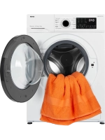 Стиральная машина c сушкой NORD i-WQ4 10712 W