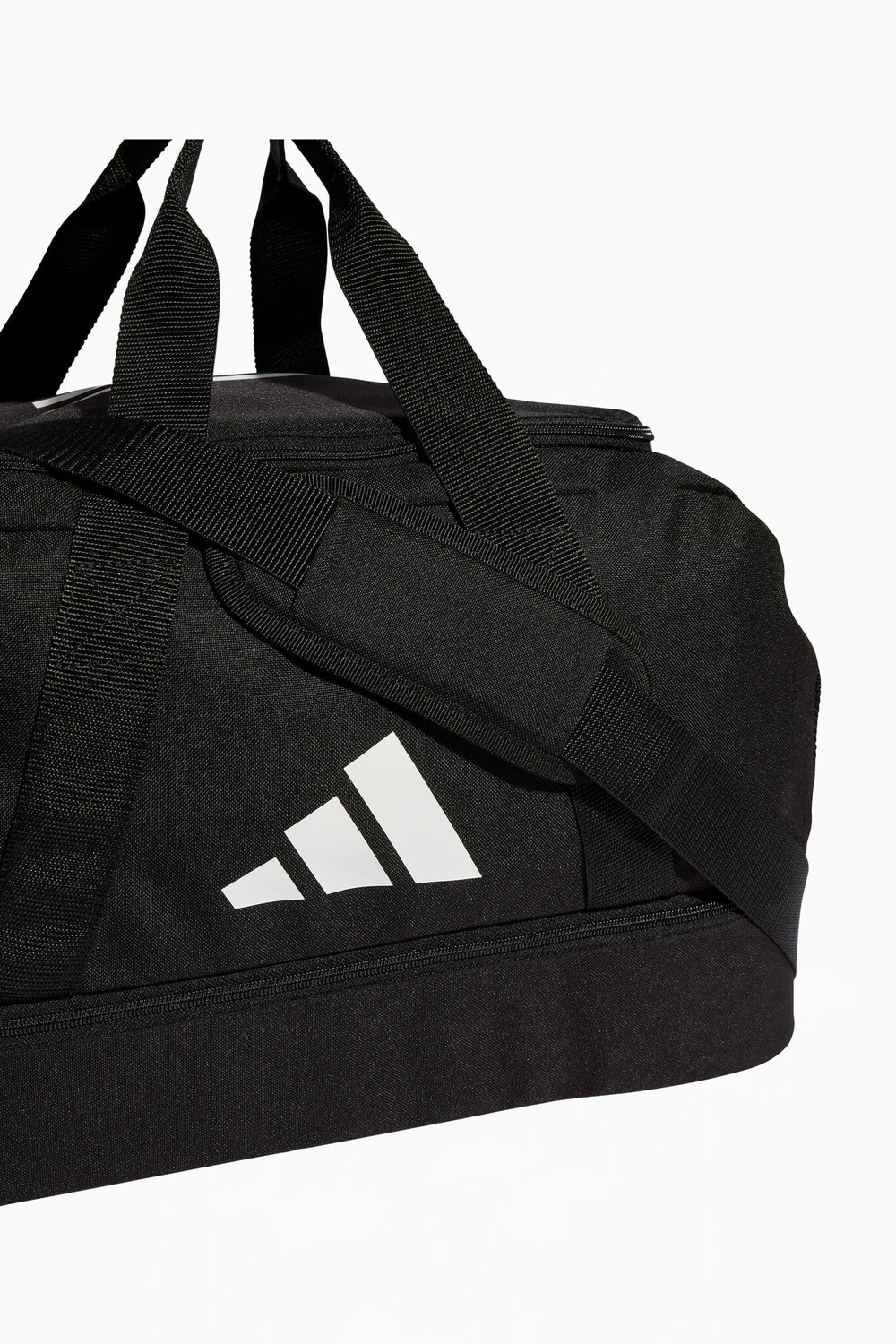 Сумка спортивная adidas Tiro 23 League Dufflebag S