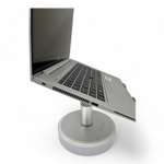 EliteBook 830 G5