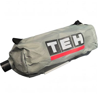 Мешок для сбора пыли TEH TS21511-117