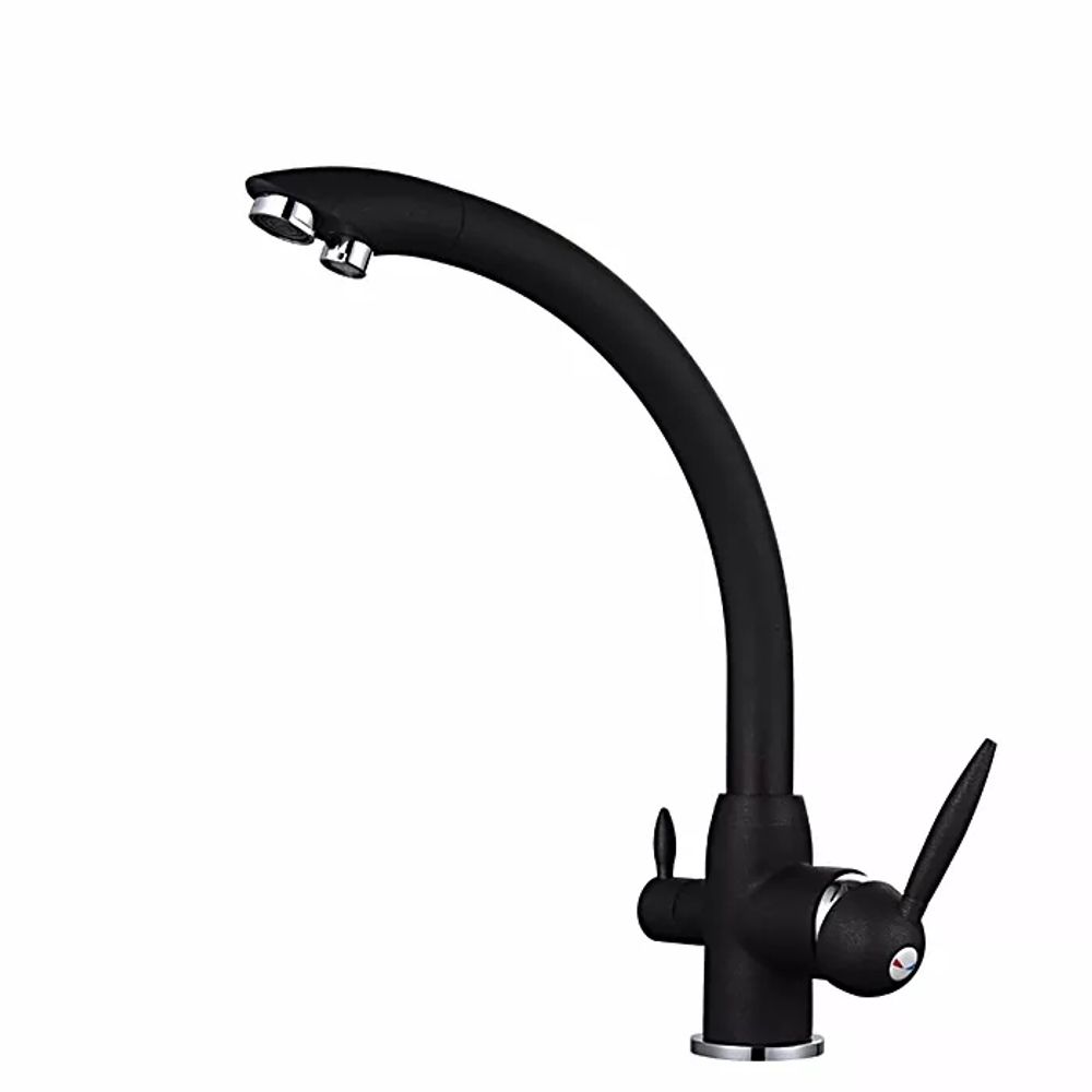 Смеситель FRAP кухня F4399-7