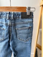 Джинсы Jacadi, 98