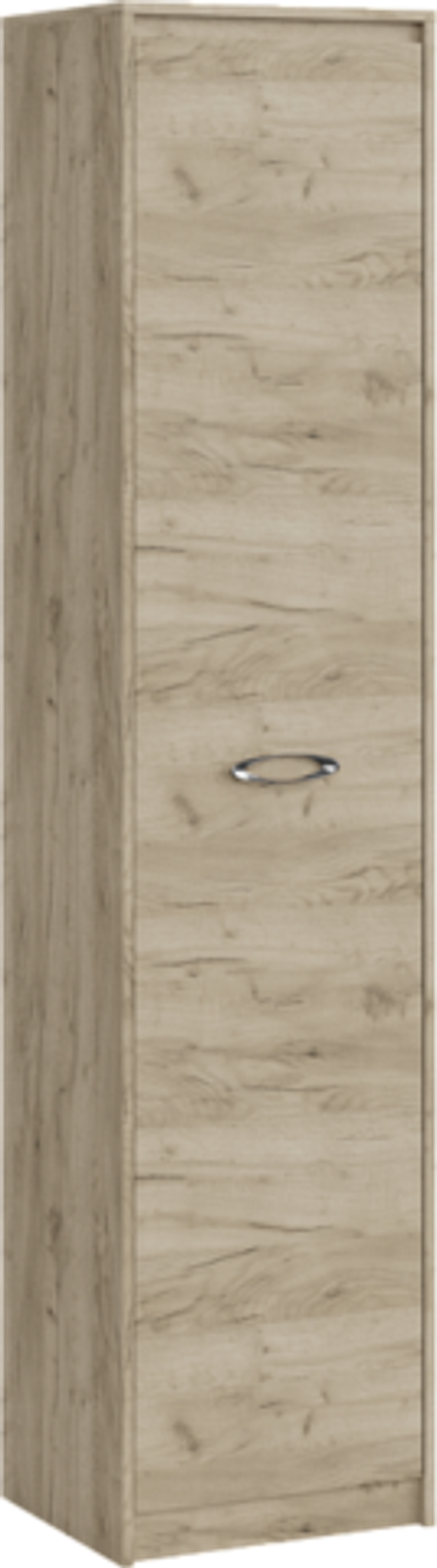 Дакота Пенал (440)