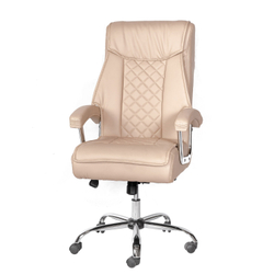 Компьютерное кресло MF-3038-beige