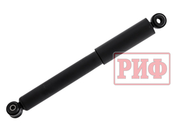 Амортизатор РИФ передний УАЗ Хантер штатный OEM 315195-2905006-05