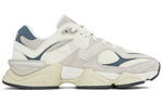 Кроссовки New Balance Nb 9060