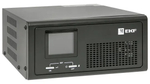 Источник бесперебойного питания  EKF PSW-H06