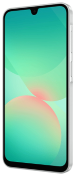 Смартфон Samsung Galaxy A26 5G 8 ГБ/256 ГБ белый