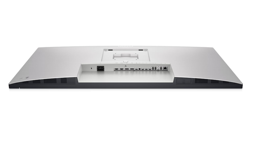 Монитор Dell U4323QE (210-BFIS)