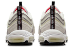Кроссовки Nike Air Max 97 "First Use"