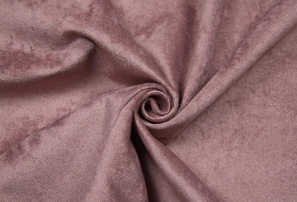 Микровелюр Лаки 24