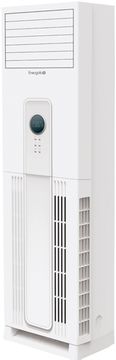 Сплит-система Energolux SAP48P1-A
