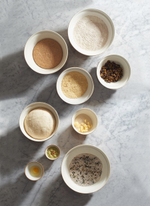 Миска для смешивания cane 26 см