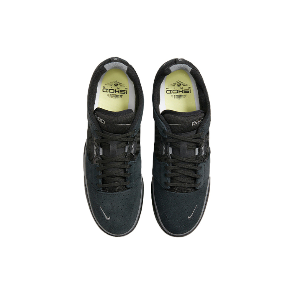 Кроссовки Nike, DC7232-003