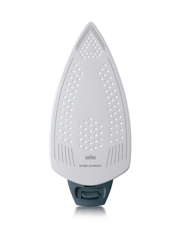 Утюг Braun TexStyle 7 TS775 ETP