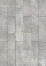 SPC ламинат Damy Floor /JYM533_03_ST Фудзияма/Fujiyama