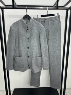 Прогулочный костюм Loro Piana
