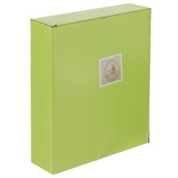 GAEM Блюдо, L21,5 W17,5 H2,5 см