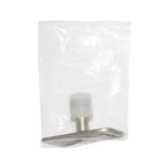 Нижний направляющий ролик SLD.Comfort-PRO/telescope.bottom roller