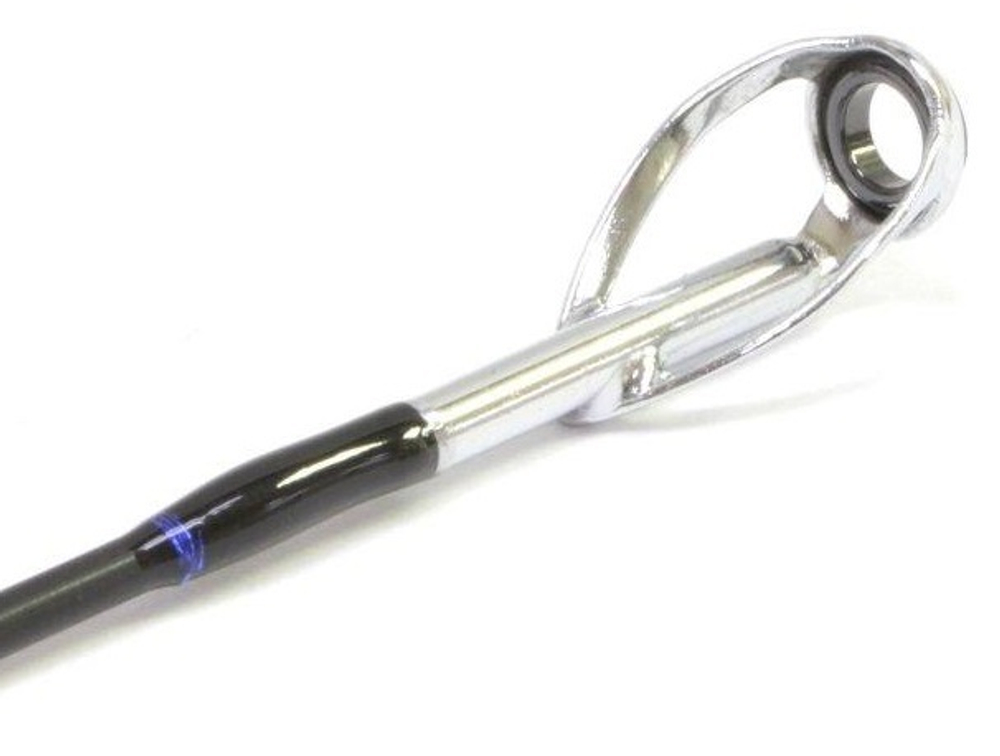 Спиннинг Sprut Renzo 213M