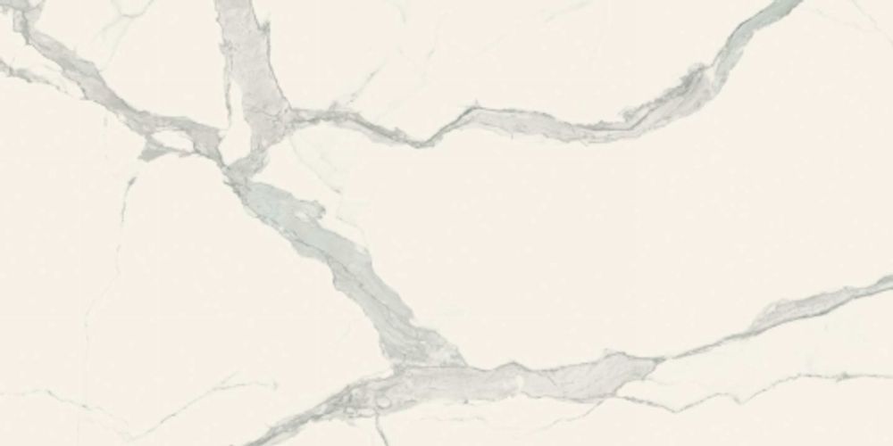 Керамогранит I Classici Statuario 6mm Soft 60x120