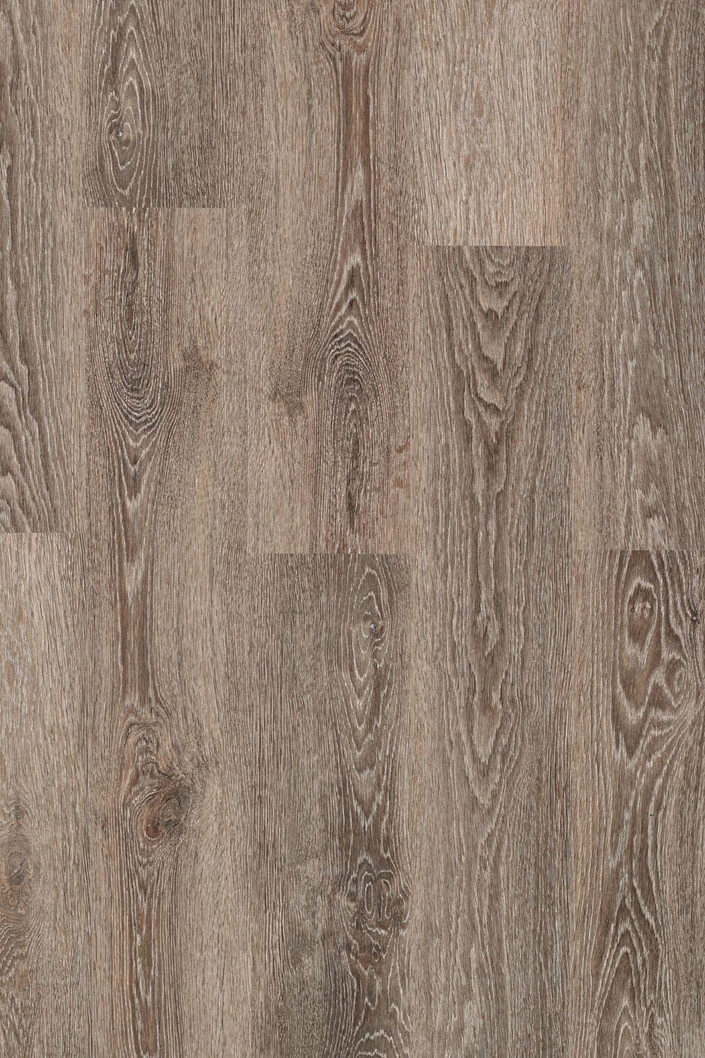 Виниловый пол Quartz AF3513QV