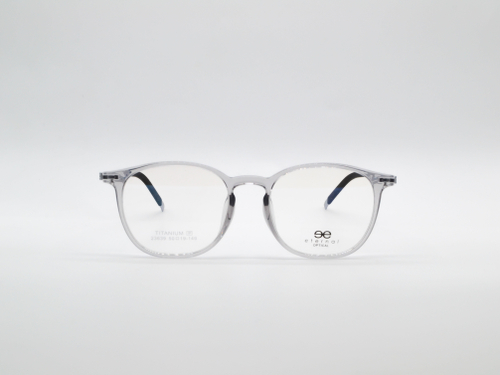 Изг. оправы Eternal 23639 C3