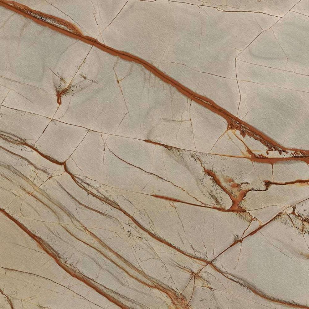 Керамогранит Nature Mood Rainforest Glossy 6mm 120x120