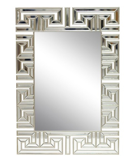 KFH1134 Зеркало 739*1064мм