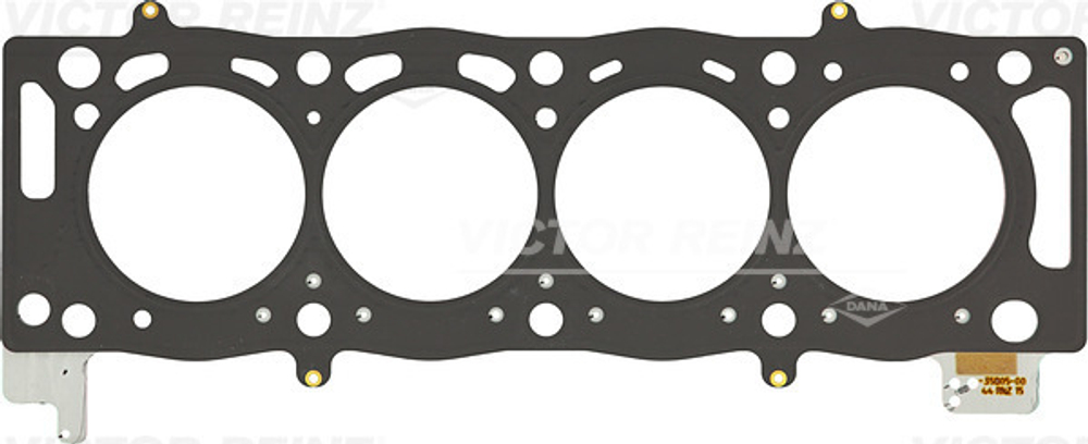 VICTOR REINZ - 613580500-REI - Gasket, cylinder head