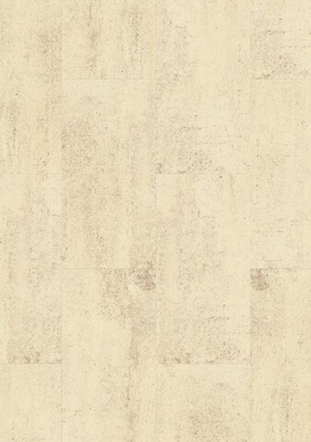 Viskan pad pro Сухой Песчаник, 1,848 м²