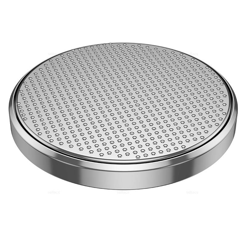 Hoco JA7 батарейка CR2025 (5шт) (Краснодар склад)