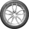 Dynamo MSU02 Hiscend-H 255/60 R17 106H FR