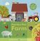 Pop-up and play: Farm
