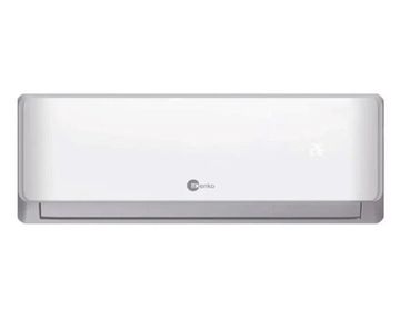 Сплит-система Denko DNH-36/DNN-36