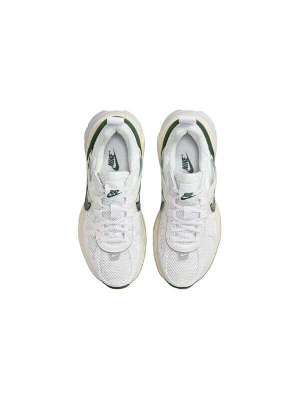 Кроссовки Nike V2K Run Fir для женщин