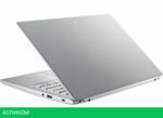 Ноутбук Acer Swift Go SFG14-41-R466 NX.KG3CD.001